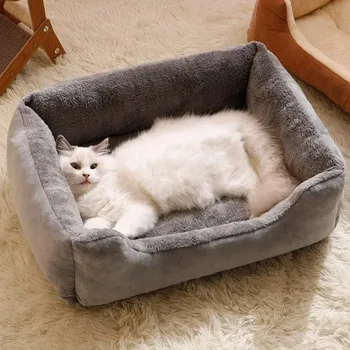 best cat beds