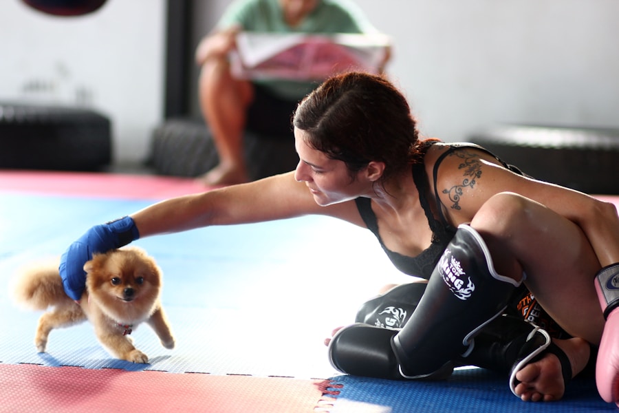 The Ultimate Guide to House Training Your New Puppy