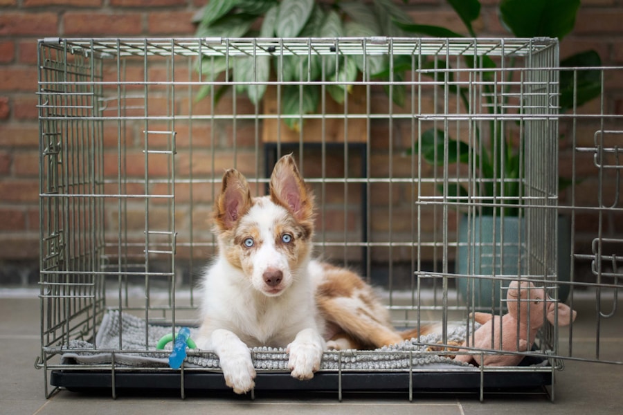 Top 5 Puppy Boarding Facilities Near Me: A Comprehensive Review